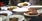 Steakhouse